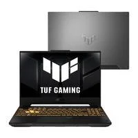 Produto 1